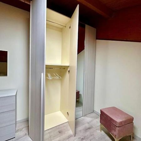 Madai Maua Appartament Desenzano del Garda Eksteriør bilde