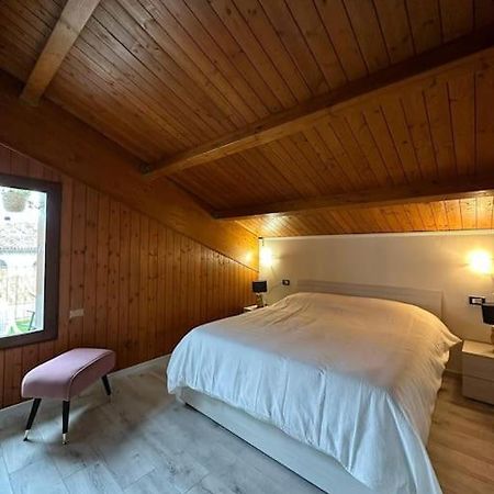Madai Maua Appartament Desenzano del Garda Eksteriør bilde